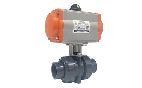 1608700590119771.jpg 氣動(dòng)PVC球閥.jpg